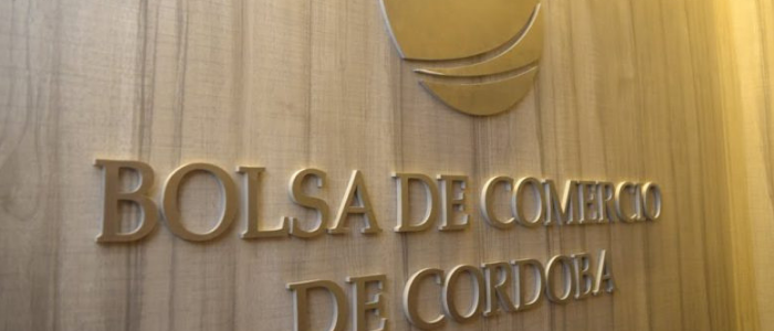 Llega la 25º Edición de “Economía Argentina: Habla el Interior”